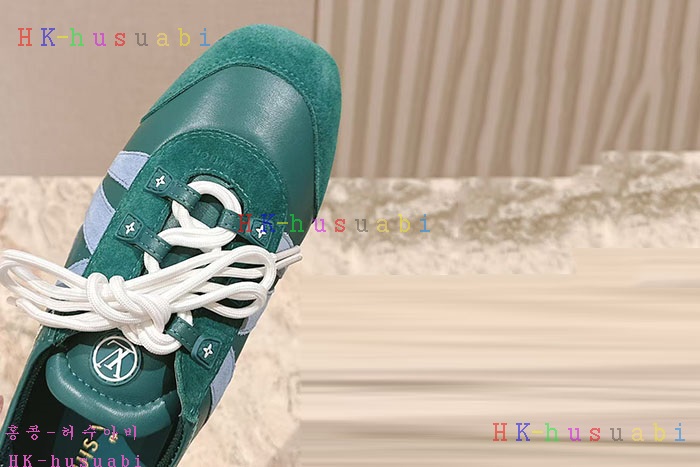 NEW ���̺��� ����Ŀ�� �Ż� LV 8255702