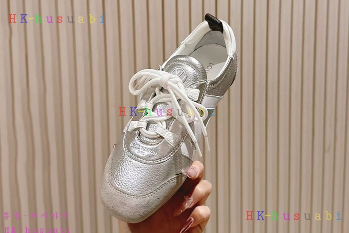 NEW ���̺��� ����Ŀ�� �Ż� LV 8255703