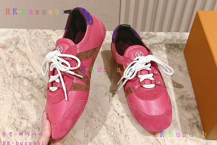 NEW ���̺��� ����Ŀ�� �Ż� LV 8255704