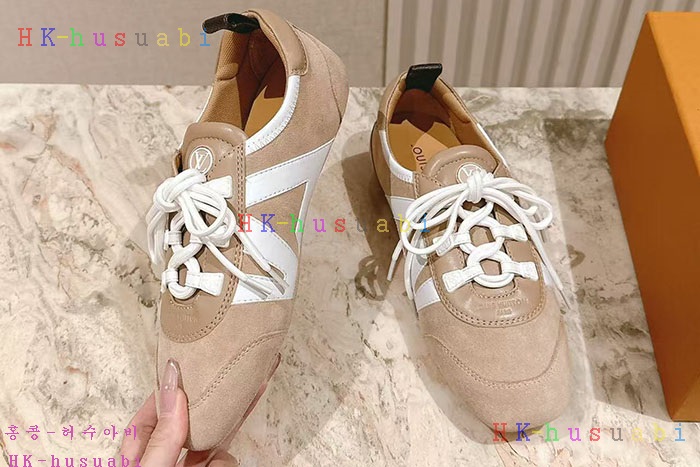 NEW ���̺��� ����Ŀ�� �Ż� LV 8255705