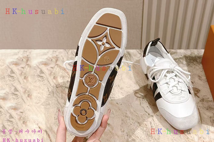 NEW ���̺��� ����Ŀ�� �Ż� LV 8255706