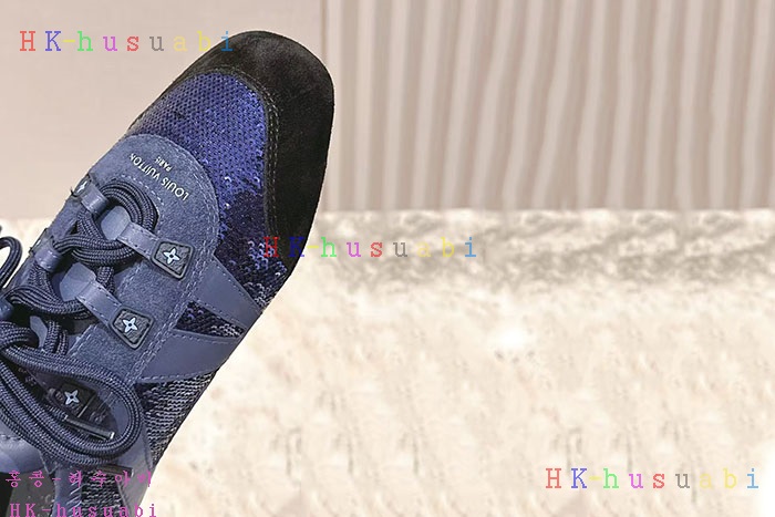 NEW ���̺��� ����Ŀ�� �Ż� LV 8255701