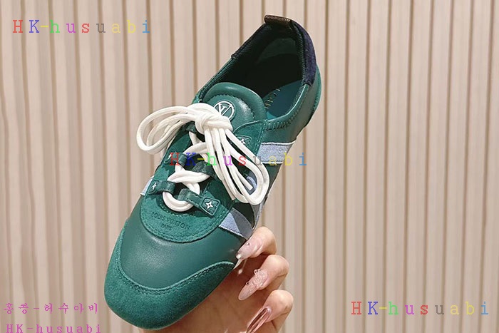 NEW ���̺��� ����Ŀ�� �Ż� LV 8255702