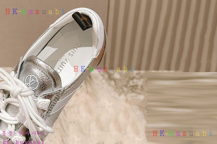 NEW ���̺��� ����Ŀ�� �Ż� LV 8255703