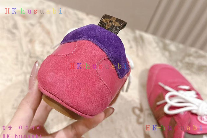 NEW ���̺��� ����Ŀ�� �Ż� LV 8255704