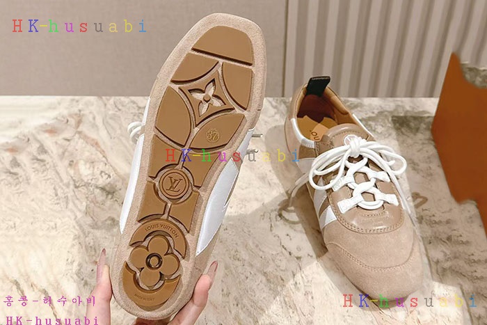 NEW ���̺��� ����Ŀ�� �Ż� LV 8255705