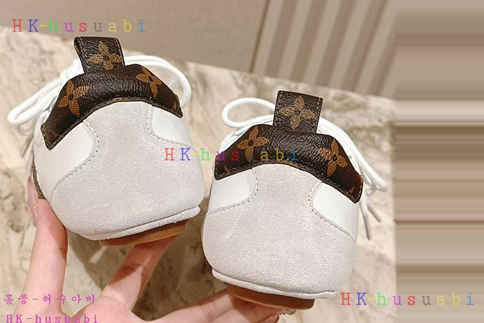 NEW ���̺��� ����Ŀ�� �Ż� LV 8255706