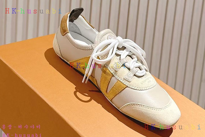 NEW ���̺��� ����Ŀ�� �Ż� LV 8255707