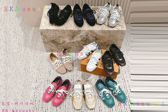 NEW ���̺��� ����Ŀ�� �Ż� LV 8255708