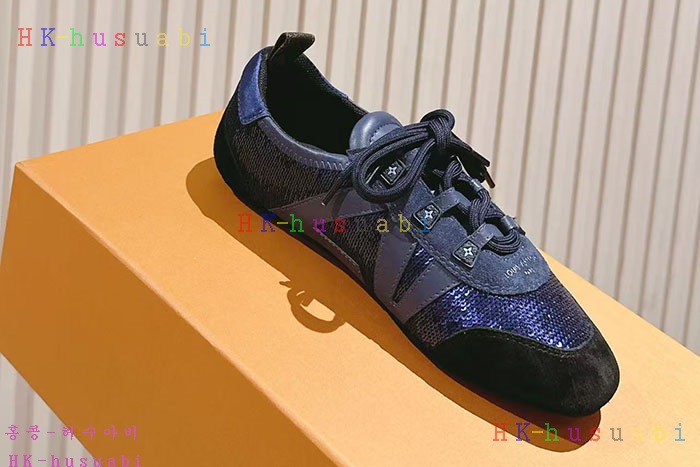 NEW ���̺��� ����Ŀ�� �Ż� LV 8255701