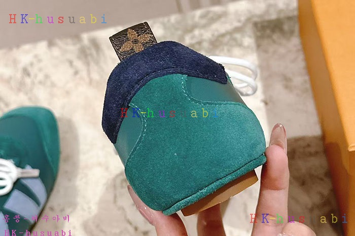 NEW ���̺��� ����Ŀ�� �Ż� LV 8255702