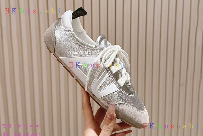 NEW ���̺��� ����Ŀ�� �Ż� LV 8255703