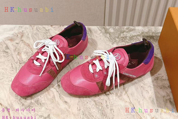 NEW ���̺��� ����Ŀ�� �Ż� LV 8255704