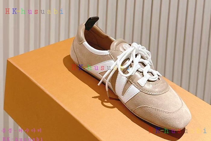 NEW ���̺��� ����Ŀ�� �Ż� LV 8255705