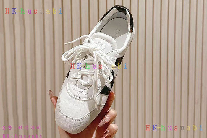 NEW ���̺��� ����Ŀ�� �Ż� LV 8255706