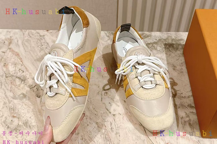 NEW ���̺��� ����Ŀ�� �Ż� LV 8255707