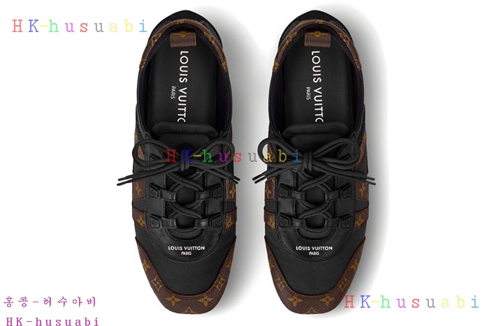 NEW ���̺��� ����Ŀ�� �Ż� LV 8255708