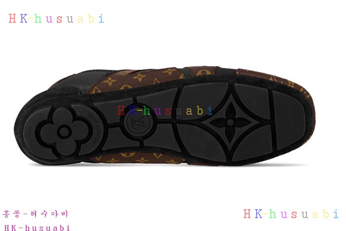 NEW ���̺��� ����Ŀ�� �Ż� LV 8255708