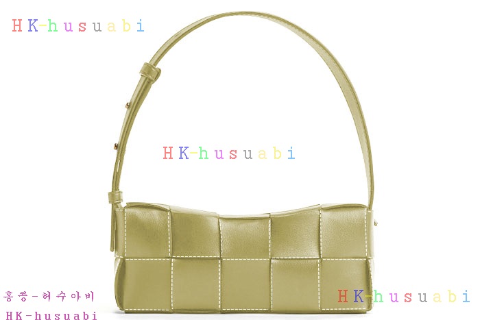 �ڹ̷��ޡں��װ�����Ÿ �긯 ī��Ʈ ���� 729251-5