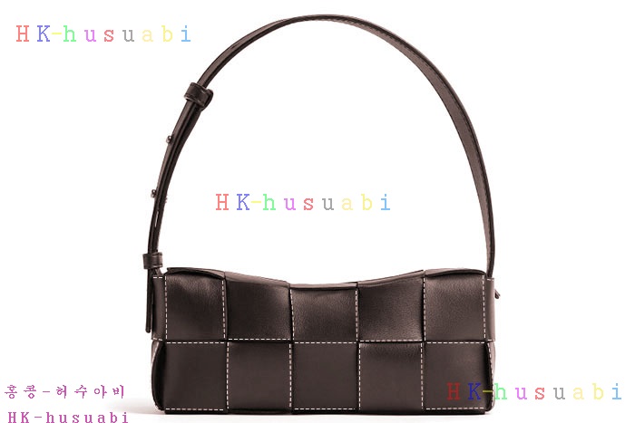 �ڹ̷��ޡں��װ�����Ÿ �긯 ī��Ʈ ���� 729251-6