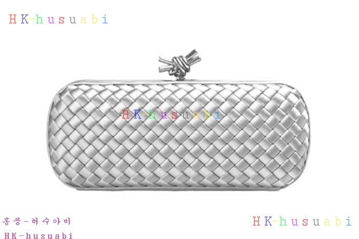 �ڹ̷��ޡں��װ� ����Ÿ ��Ʈ��ġ �ڽ� ��Ʈ 754783-2