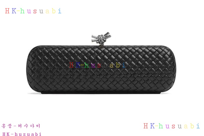 �ڹ̷��ޡں��װ� ����Ÿ ��Ʈ��ġ �ڽ� ��Ʈ 754783-6