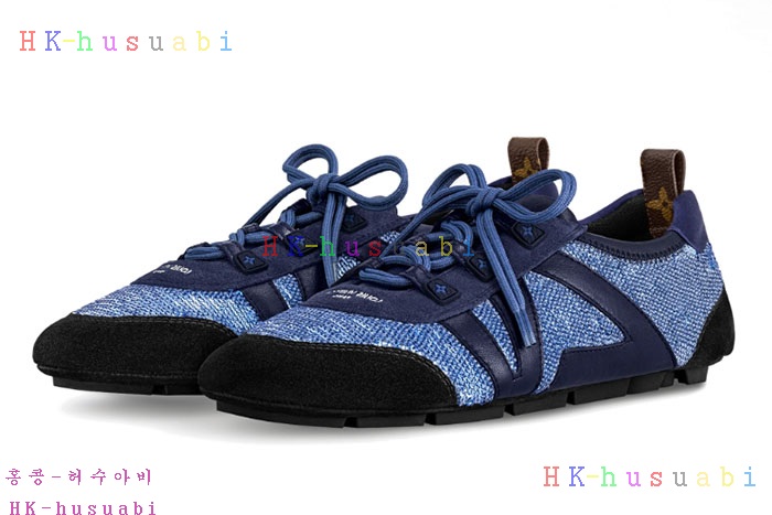 NEW ���̺��� ����Ŀ�� �Ż� LV 8255701