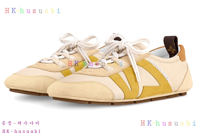 NEW ���̺��� ����Ŀ�� �Ż� LV 8255707