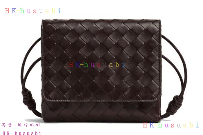 �ڹ̷��ޡں��װ�����Ÿ �̴� ��Ʈ��ġ���� ũ�ν��ٵ� �� 741897-6