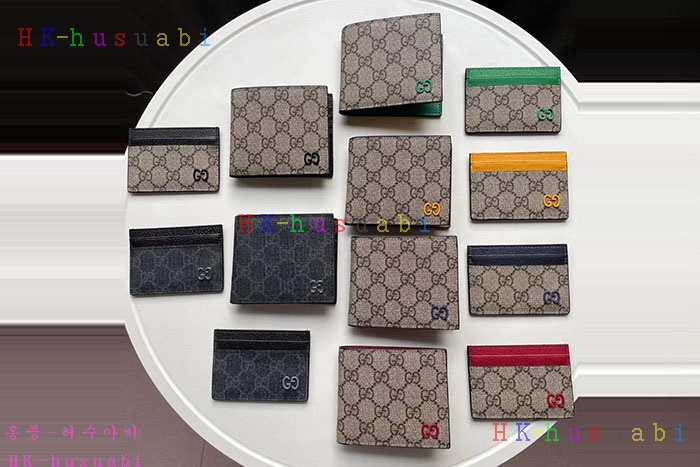 NEW ���� �Ż� ���� 723786