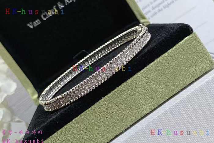 NEW ��Ŭ���� �� ���� ���� �Ż� V 671139