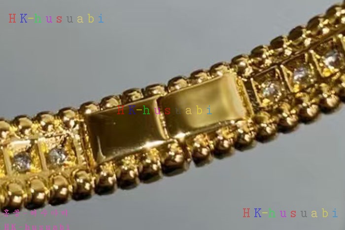 NEW ��Ŭ���� �� ���� ���� �Ż� V 671139