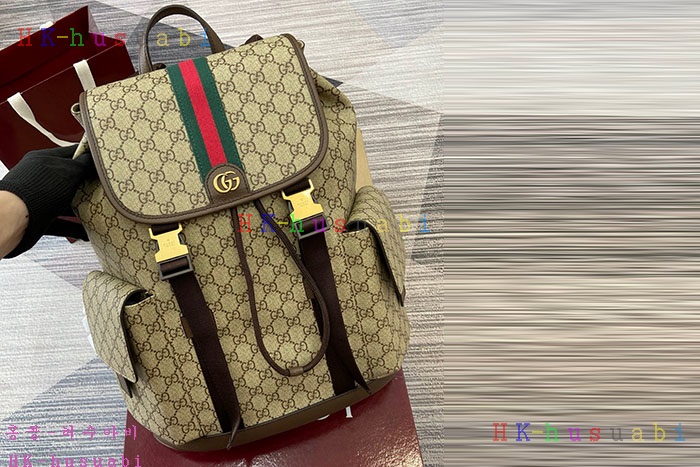 �ڹ̷��ޡڱ��� ���� ���ǵ�� ���� ���� 839110