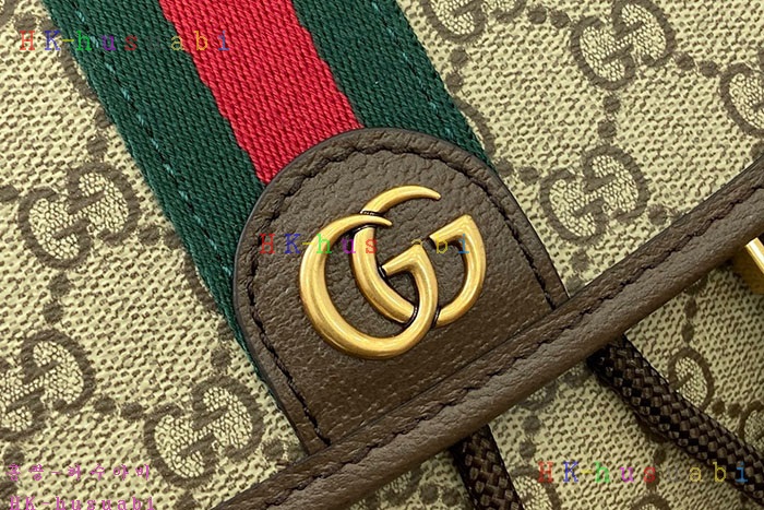 �ڹ̷��ޡڱ��� ���� ���ǵ�� ���� ���� 839110