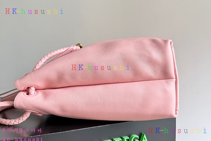 �ڹ̷��ޡں��װ�����Ÿ ���� ���� ���� 826195-6