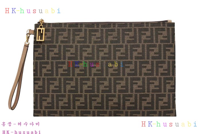 �ڹ̷��ޡ���� �÷� �ٰ�Ʈ �Ŀ�ġ ���� 8N0178