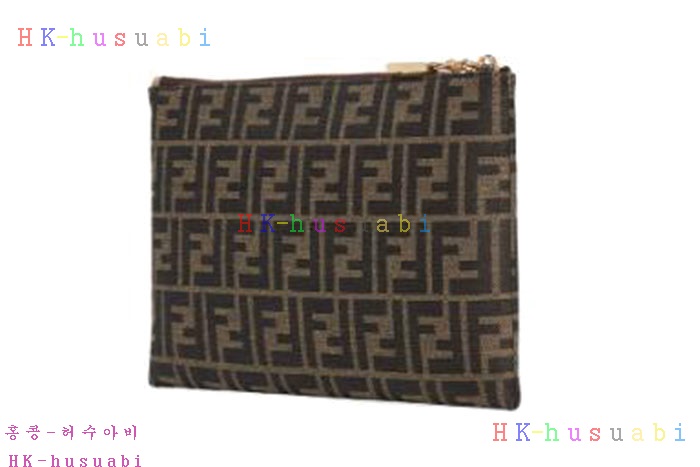 �ڹ̷��ޡ���� �÷� �ٰ�Ʈ �Ŀ�ġ �̵�� 8N0149