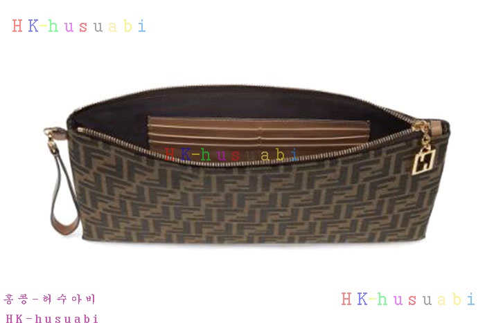 �ڹ̷��ޡ���� �÷� �ٰ�Ʈ �Ŀ�ġ ���� 8N0178