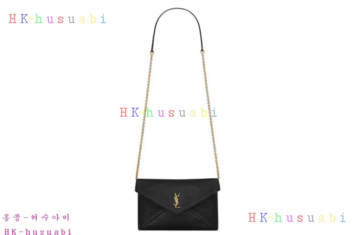 �ڹ̷��ޡ��Ի��ζ� ī���� ����Ų ü�� Ŭ��ġ ����� 819271-4