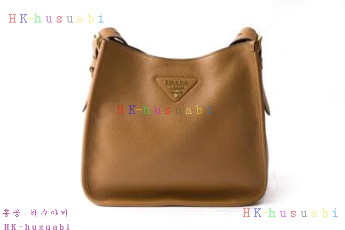 �ڹ̷��ޡ������ �̵�� ���� �� 1BC073-4