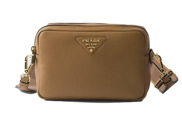 �ڹ̷��ޡ������ ���� �����  1BH082-2