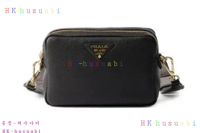 �ڹ̷��ޡ������ ���� �����  1BH082-3