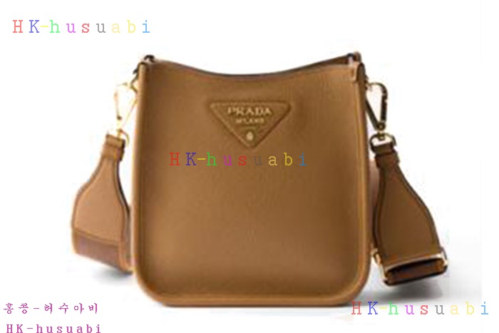 �ڹ̷��ޡ������ ���� �̴� ����� 1BH191