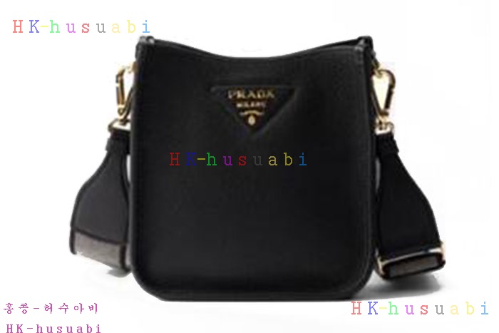 �ڹ̷��ޡ������ ���� �̴� ����� 1BH191-2