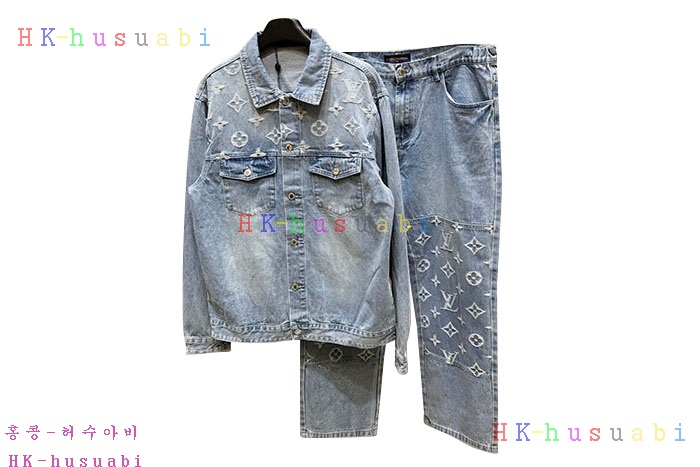 NEW ���̺��� �����Ǽ�Ʈ �Ż� LV 4471140