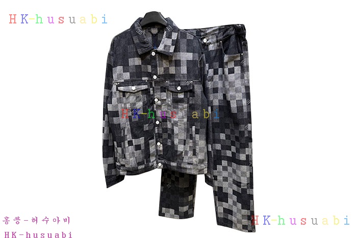 NEW ���̺��� �����Ǽ�Ʈ �Ż� LV 4471142