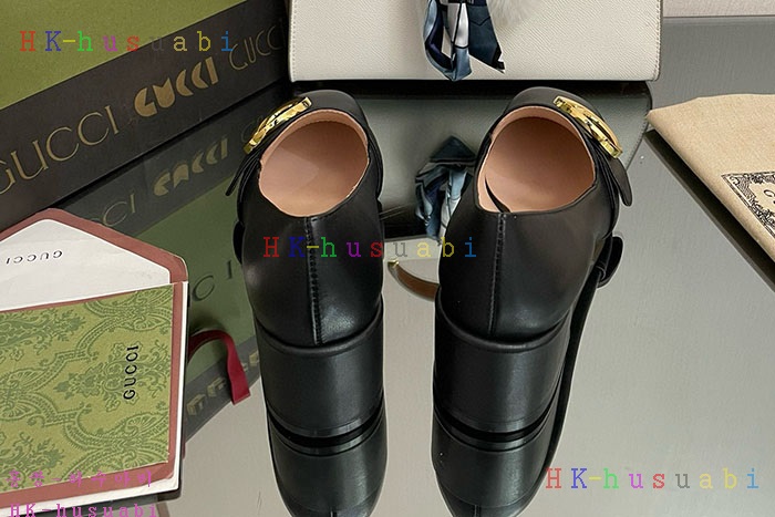 NEW ���� �Ź� �Ż� GU 8857004