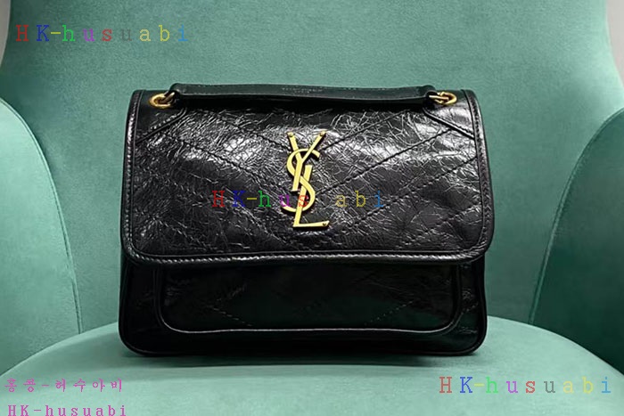 �ڹ̷��ޡ��Ի��ζ� ��Ű ���̺� ü�ι� 633185 6331600-10