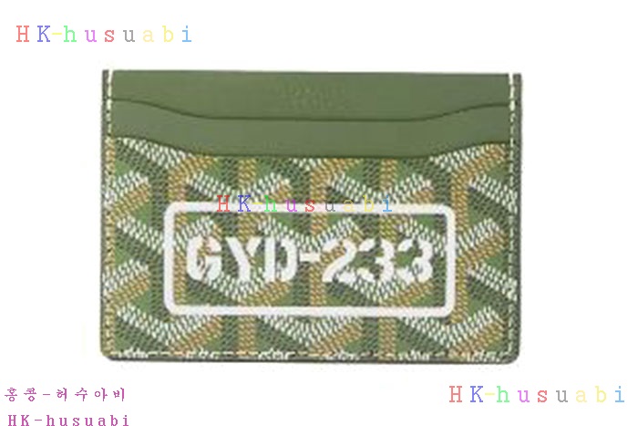 �ڹ̷��ޡڰ��ߵ� �� ���ǽ� ī�� Ȧ�� GY 6692201