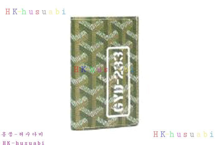 �ڹ̷��ޡڰ��ߵ� ���ǿ��� ī�� Ȧ�� GY 6692202